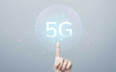 ¿Qué aplicaciones posibilitará la tecnología 5G?