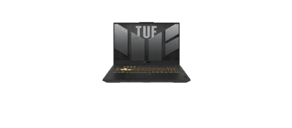 ASUS TUF507NUR-LP110 R7 16Gb 512Gb 15.6" RTX 4050