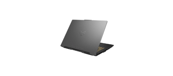 ASUS TUF Gaming F17 TUF707VI-HX049 Intel Core i7-13620H/32GB/1TB SSD/RTX 4070 8GB/17.3" - Imagen 2