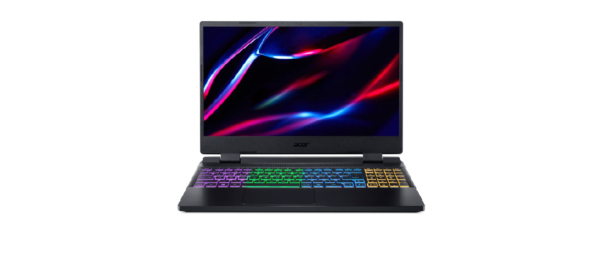 Acer AN515-58-538L i5-12500H 16Gb 512Gb 15.6" 6Gb