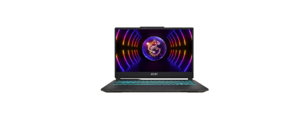 MSI A13VE-839XES i5 16Gb 1Tb 15.6" RTX4050