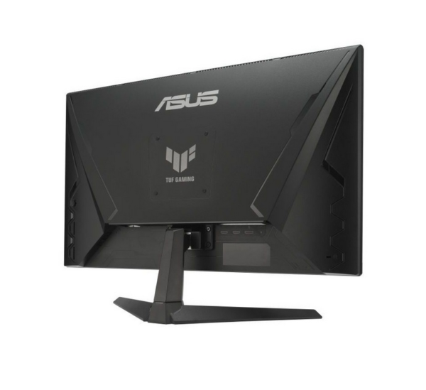 Monitor Gaming ASUS VG249Q3A 23.8" LCD FHD DP HDMI Negro - Imagen 3